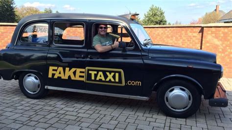 sikiş fake taxi|'Fake taxi' Search .